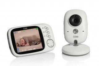 Bebevo VM903 Kameralı Bebek Telsizi kullananlar yorumlar